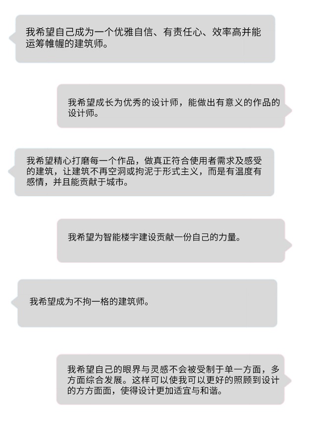 默認標題_手機壁紙_2021-03-18-0 (3)-1.jpg